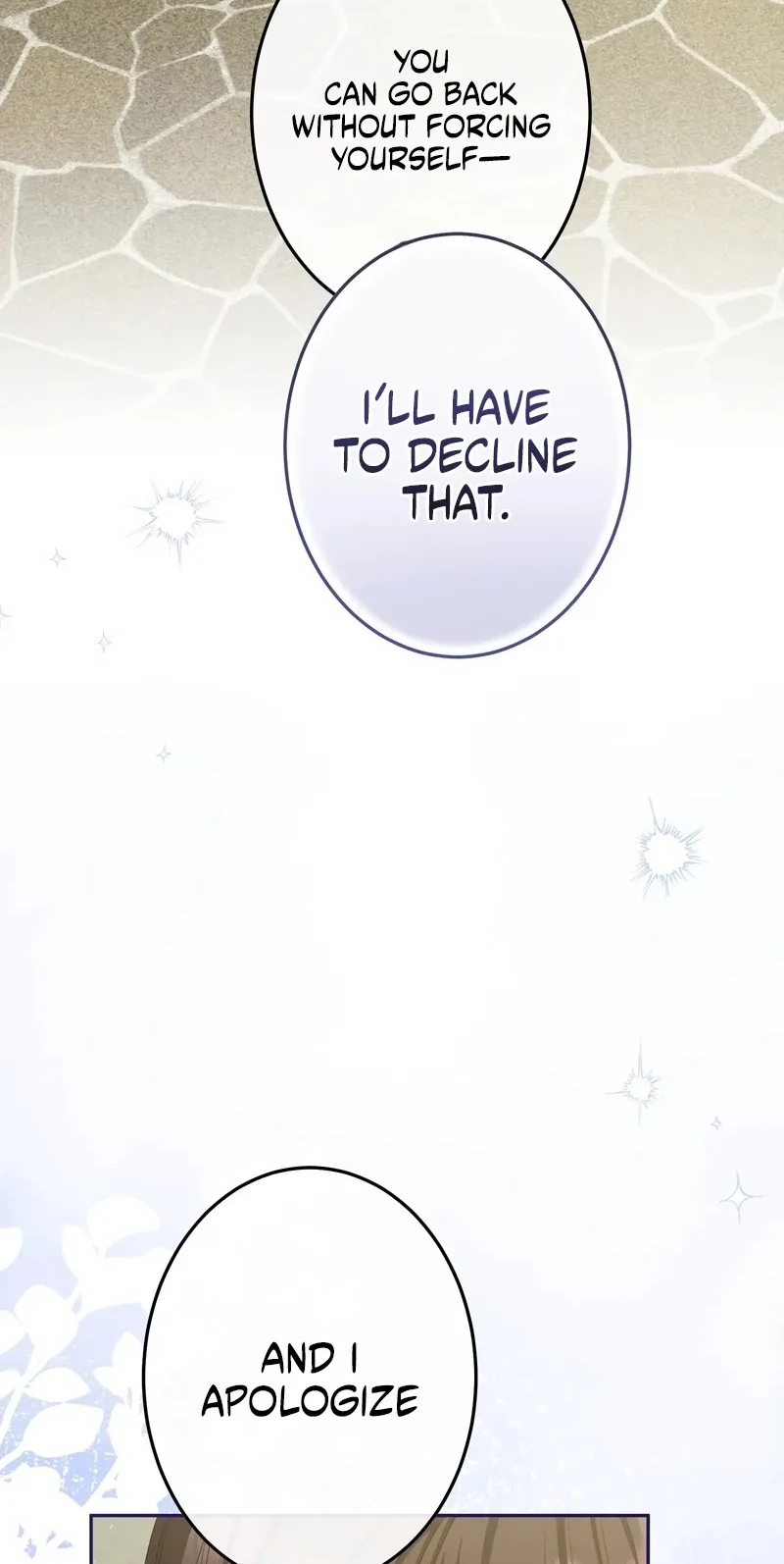 An Affair with My Knight Chapter 38 - Page 25