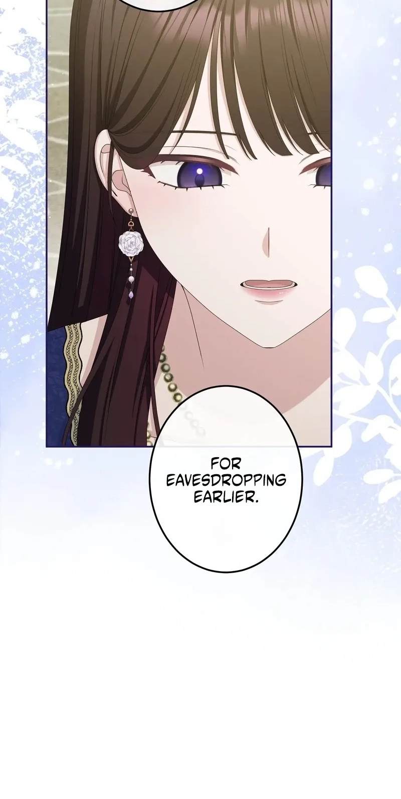 An Affair with My Knight Chapter 38 - Page 26