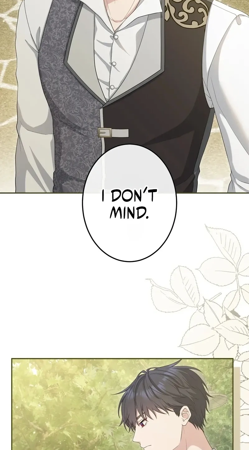An Affair with My Knight Chapter 38 - Page 28