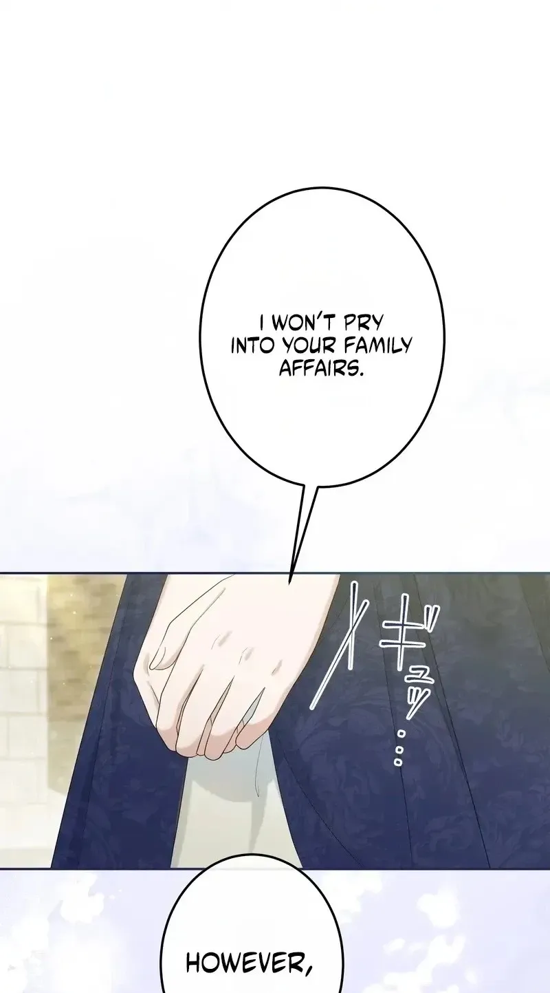 An Affair with My Knight Chapter 38 - Page 30