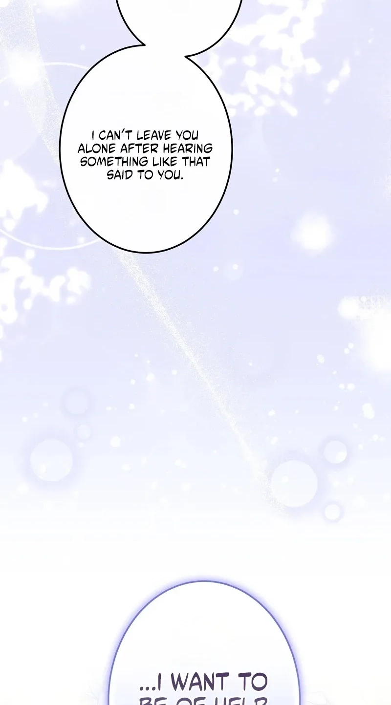 An Affair with My Knight Chapter 38 - Page 31