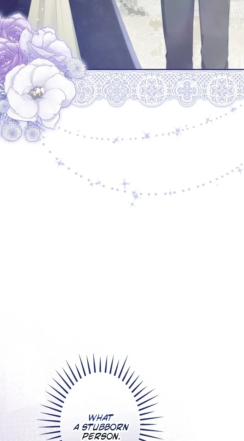 An Affair with My Knight Chapter 38 - Page 33