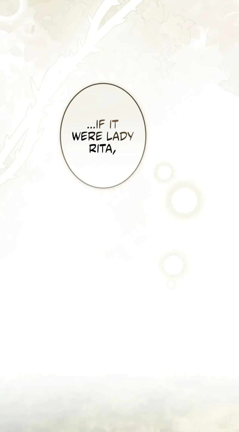 An Affair with My Knight Chapter 38 - Page 36
