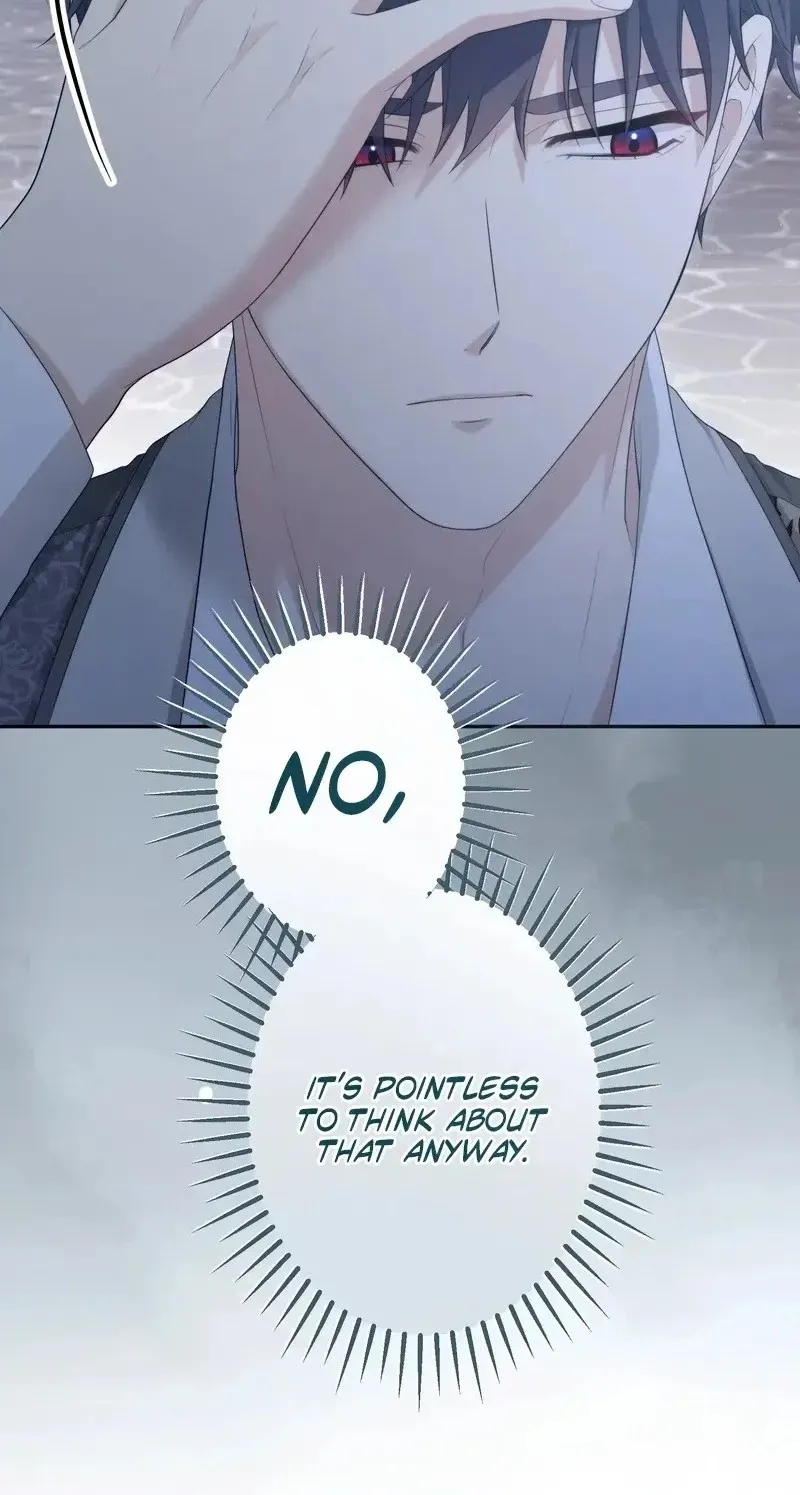 An Affair with My Knight Chapter 38 - Page 40