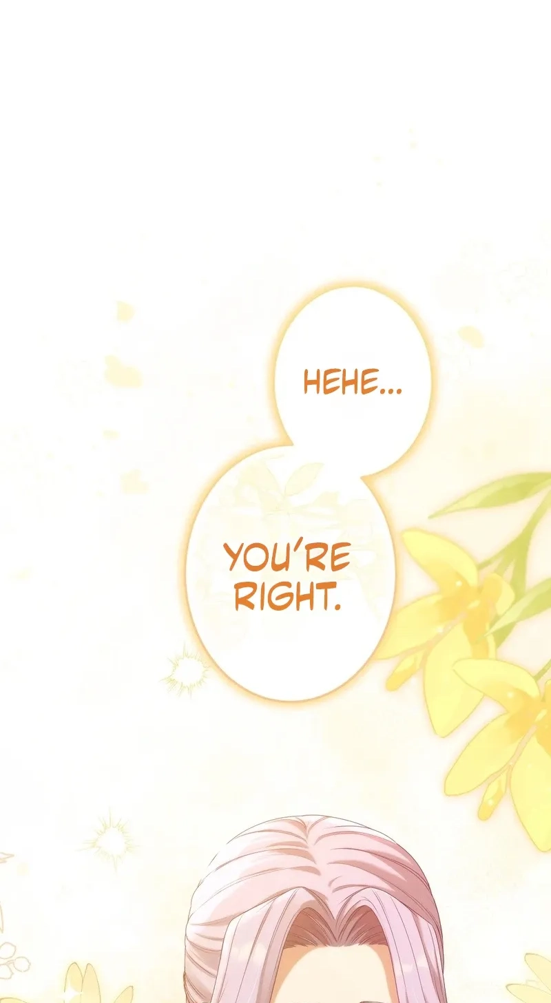 An Affair with My Knight Chapter 38 - Page 48