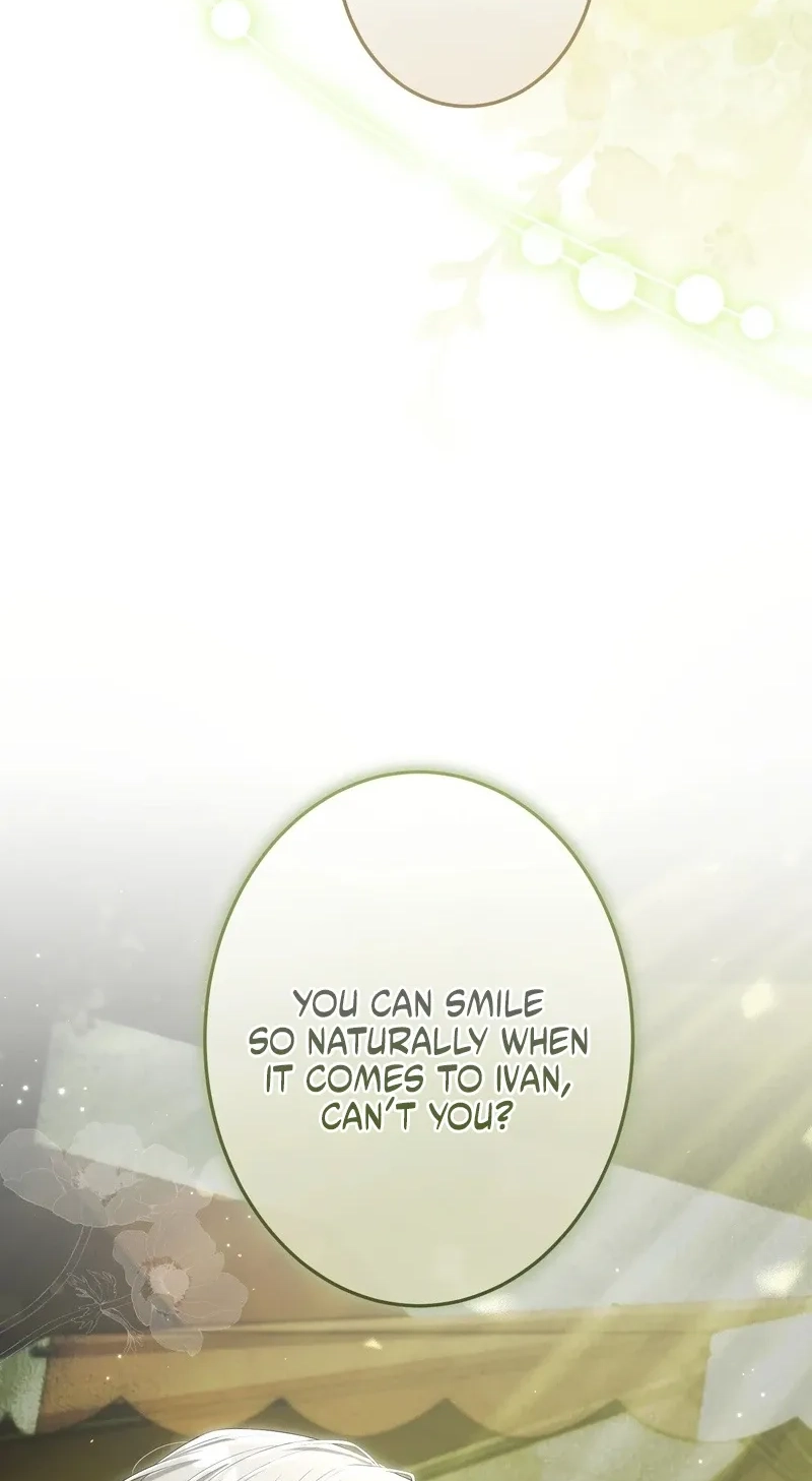 An Affair with My Knight Chapter 38 - Page 52