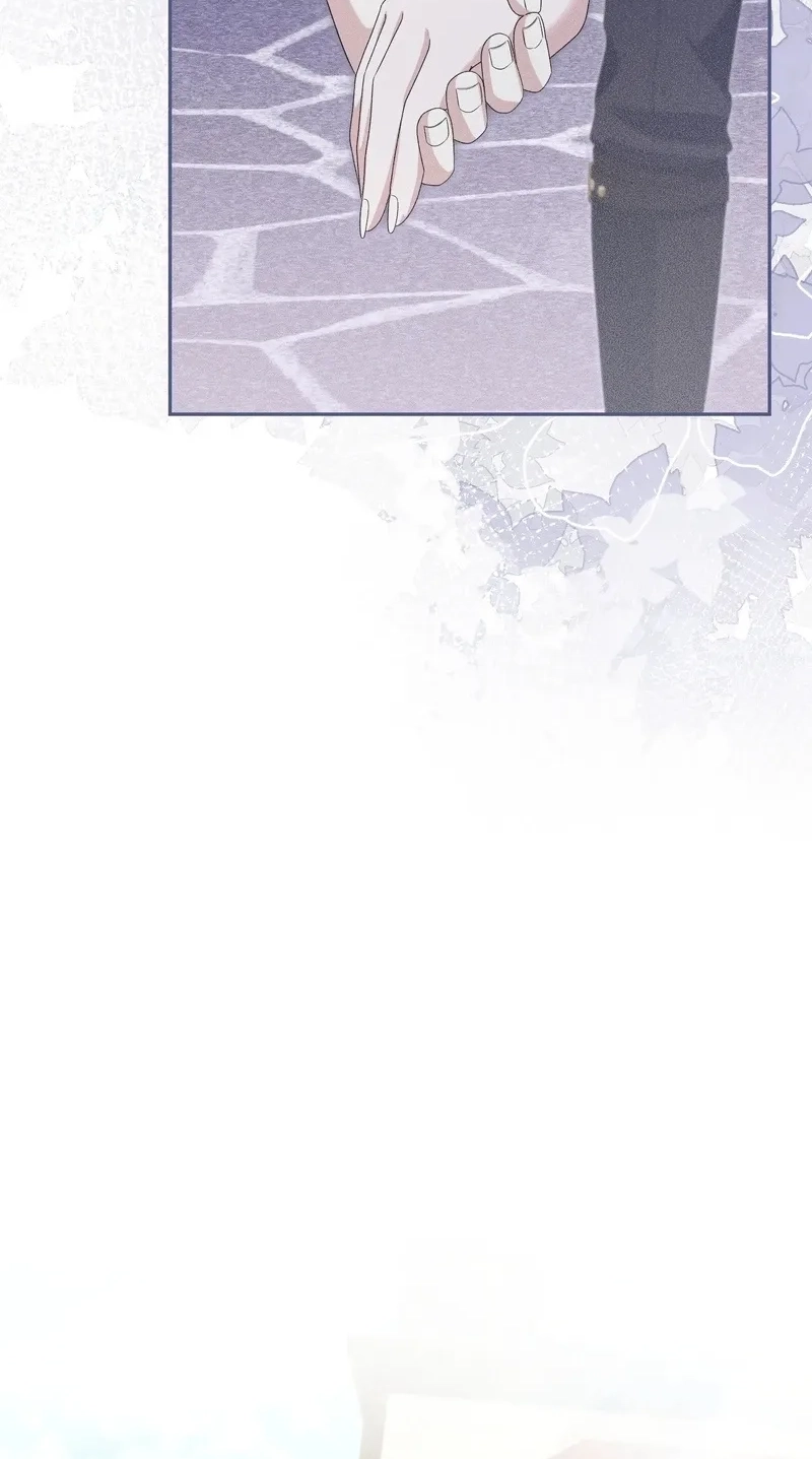 An Affair with My Knight Chapter 38 - Page 76