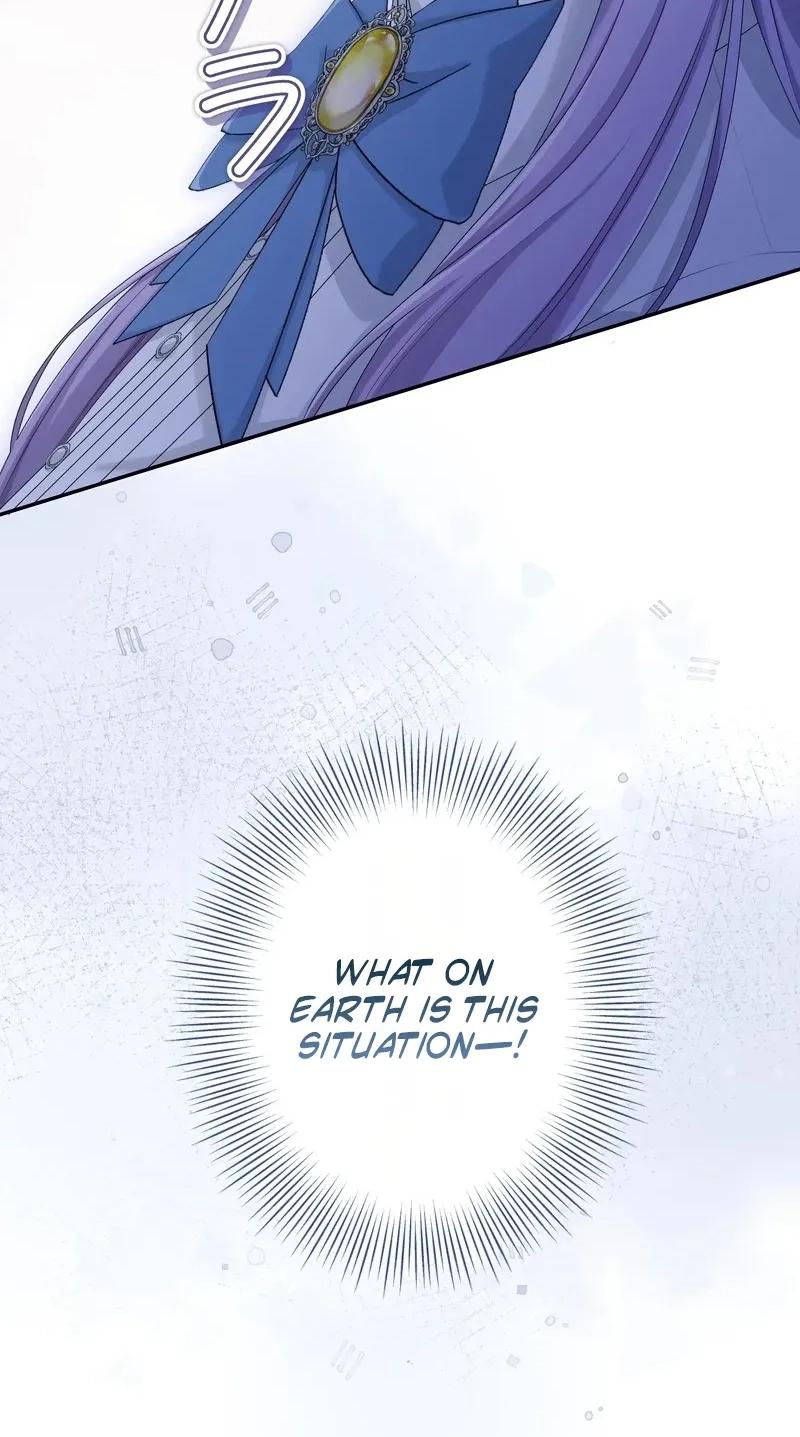 An Affair with My Knight Chapter 38 - Page 79