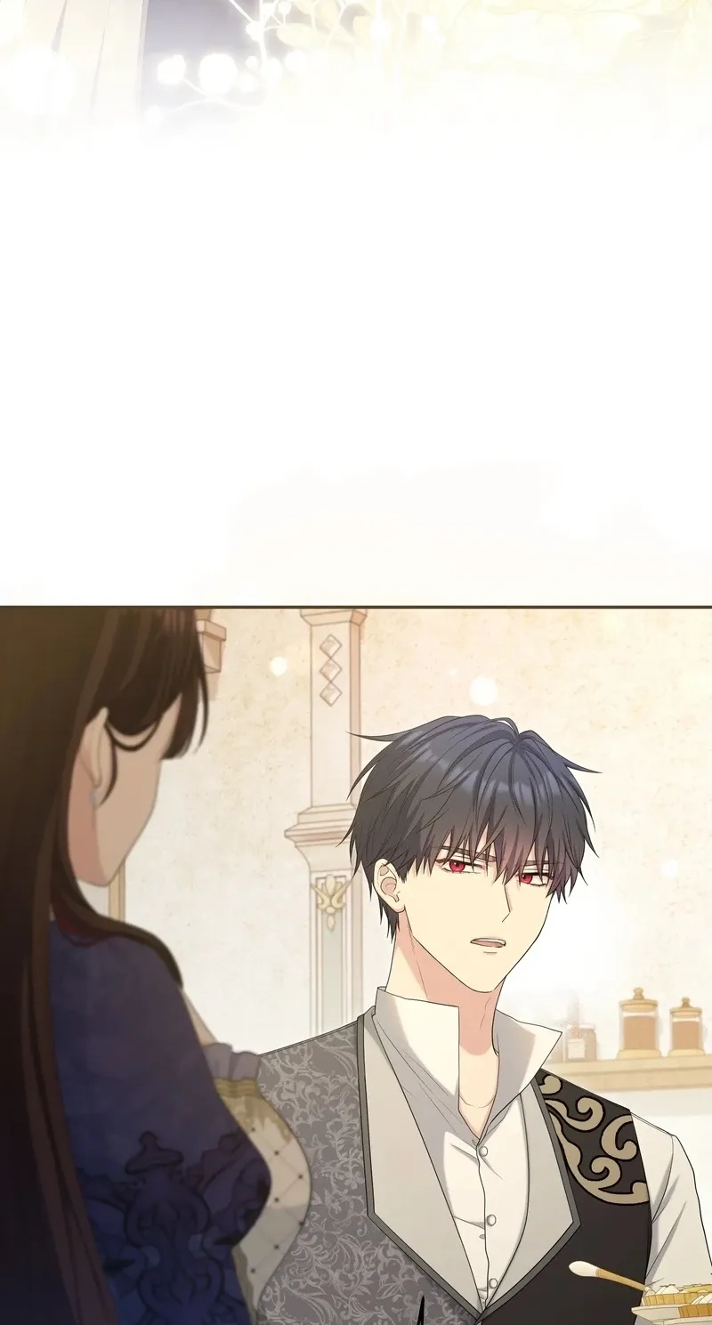 An Affair with My Knight Chapter 40 - Page 4