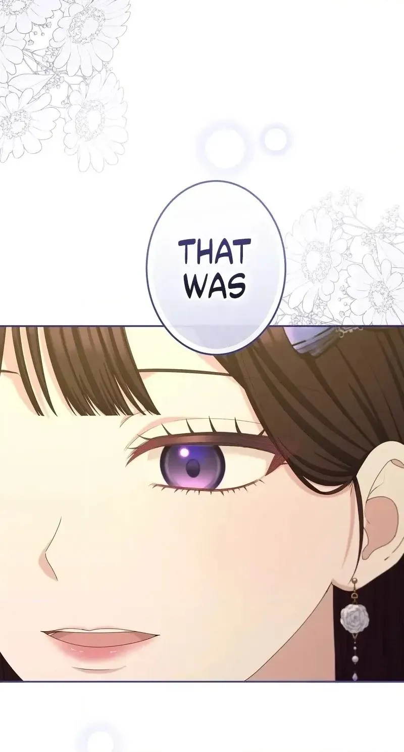 An Affair with My Knight Chapter 40 - Page 10