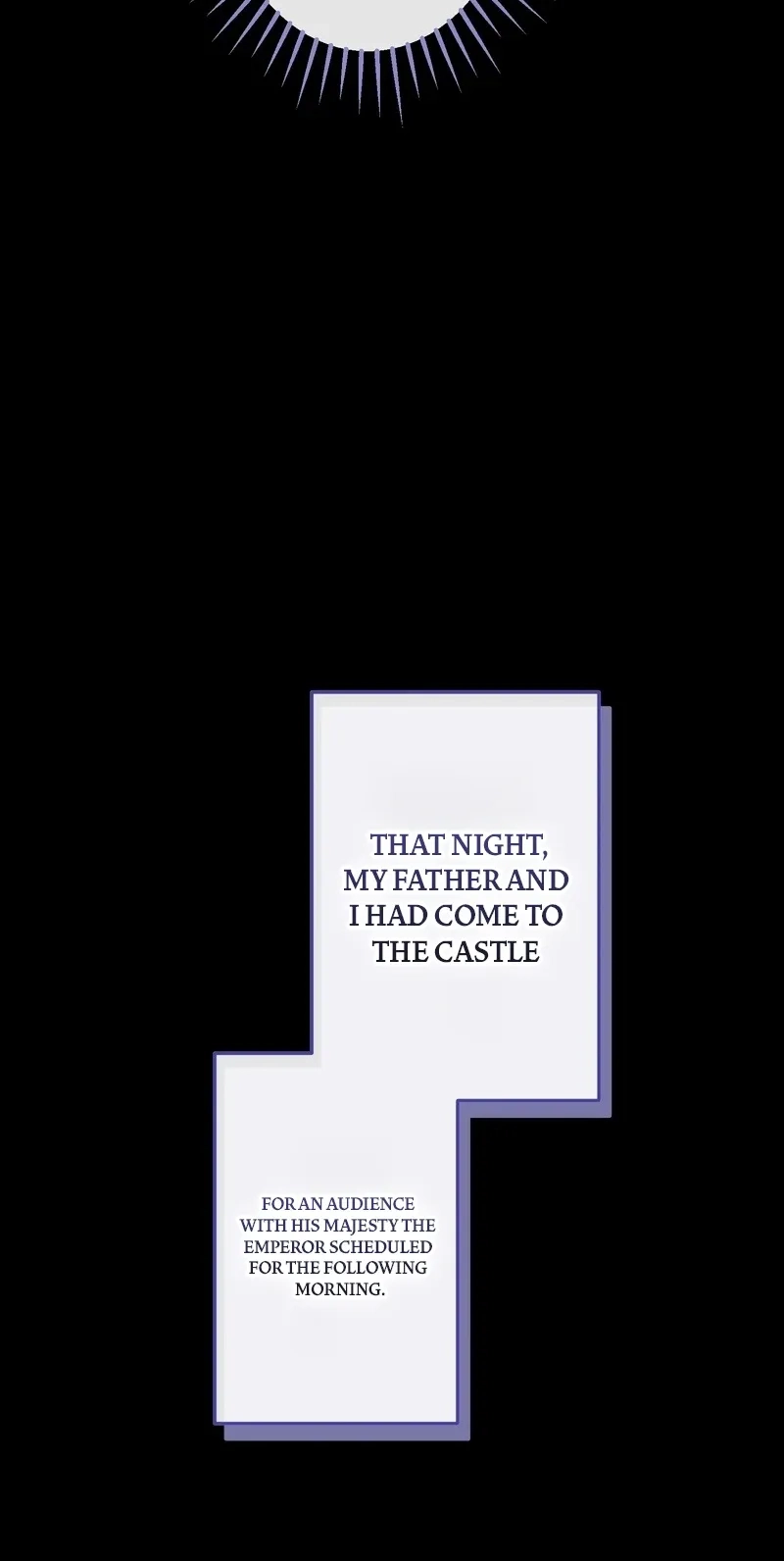 An Affair with My Knight Chapter 40 - Page 14