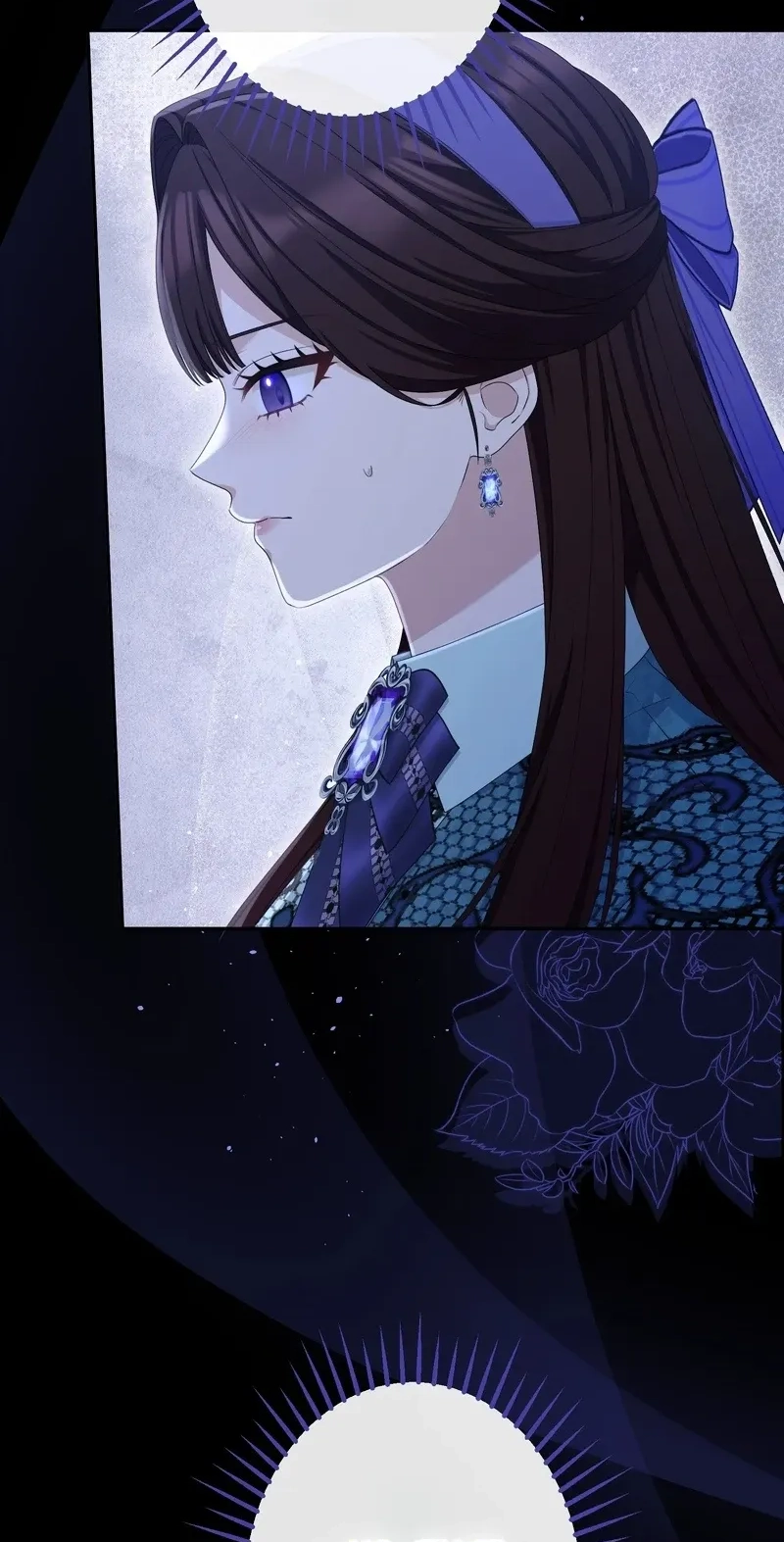 An Affair with My Knight Chapter 40 - Page 26