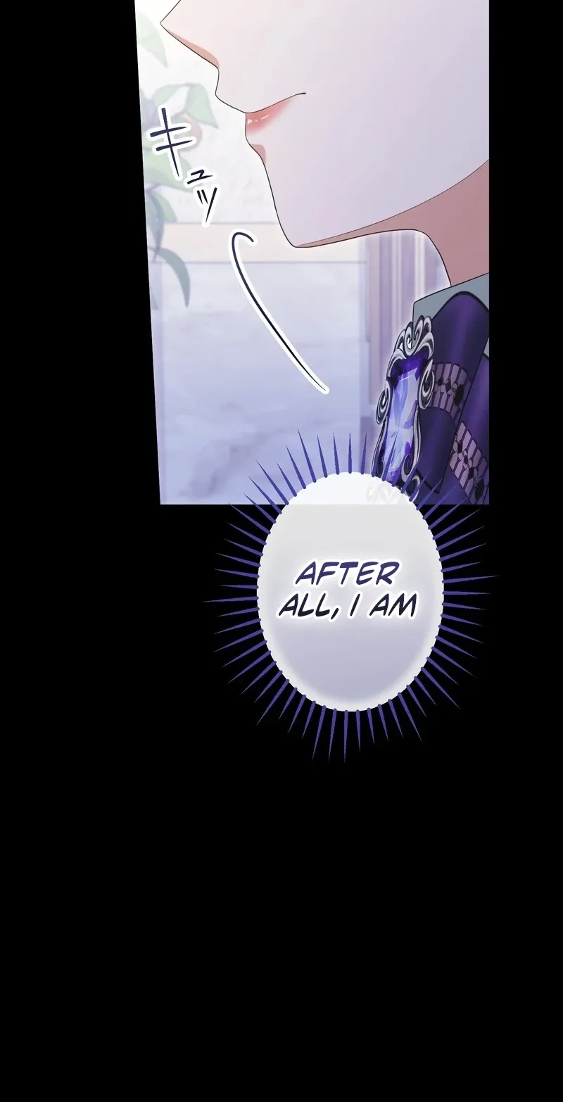 An Affair with My Knight Chapter 40 - Page 28