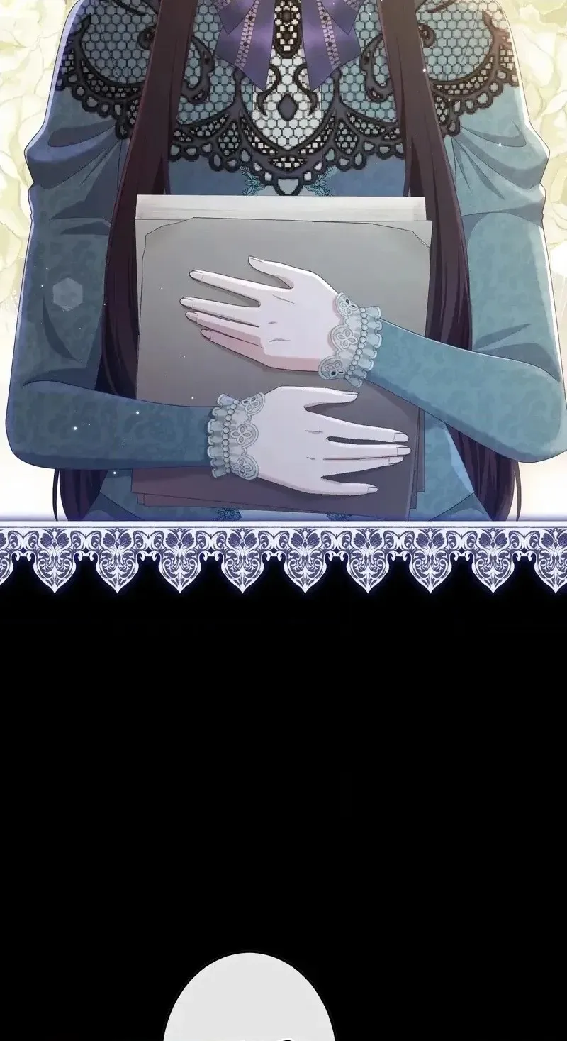 An Affair with My Knight Chapter 40 - Page 30