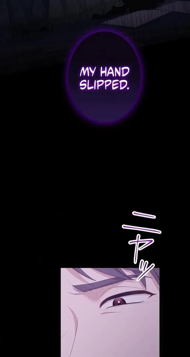 An Affair with My Knight Chapter 40 - Page 49