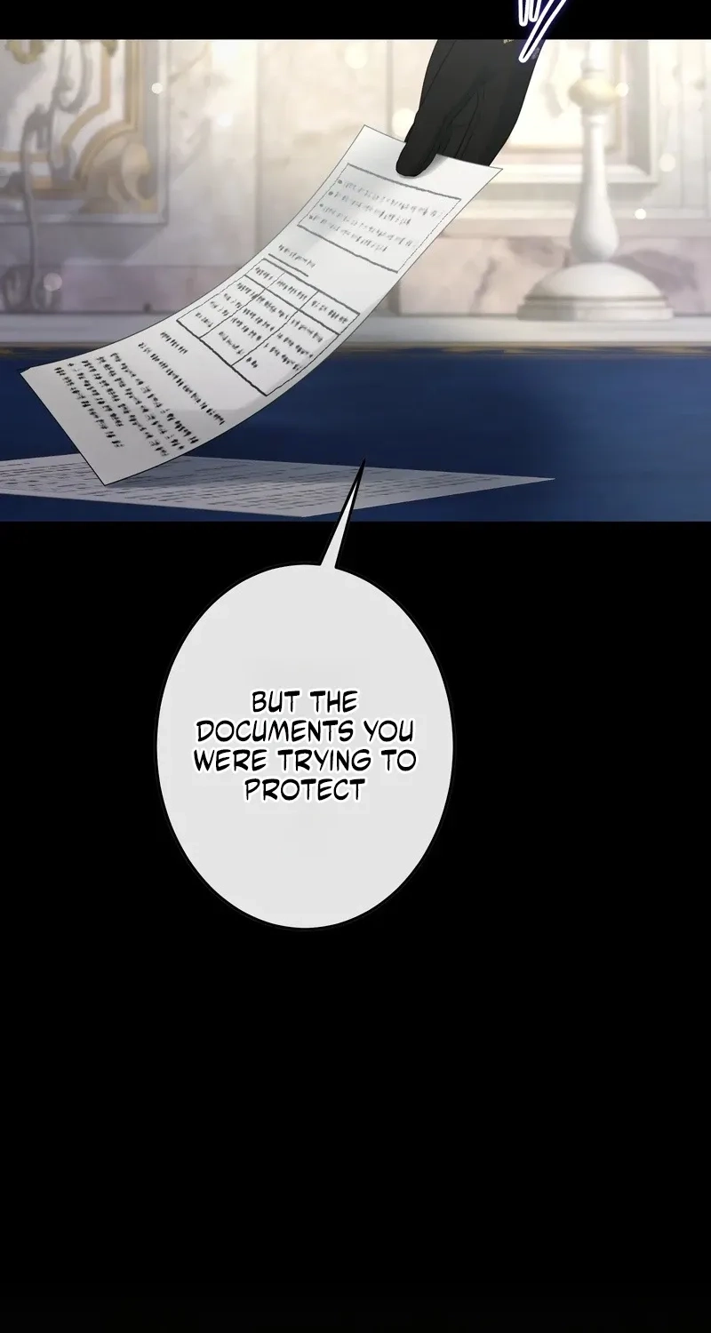 An Affair with My Knight Chapter 40 - Page 75