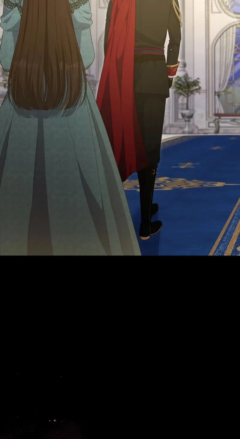 An Affair with My Knight Chapter 40 - Page 80
