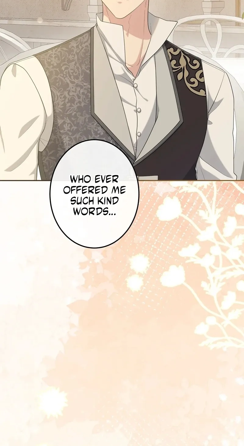 An Affair with My Knight Chapter 40 - Page 85