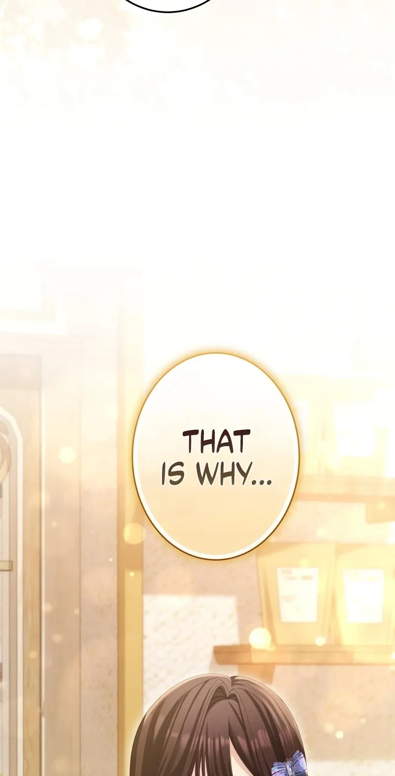 An Affair with My Knight Chapter 40 - Page 87