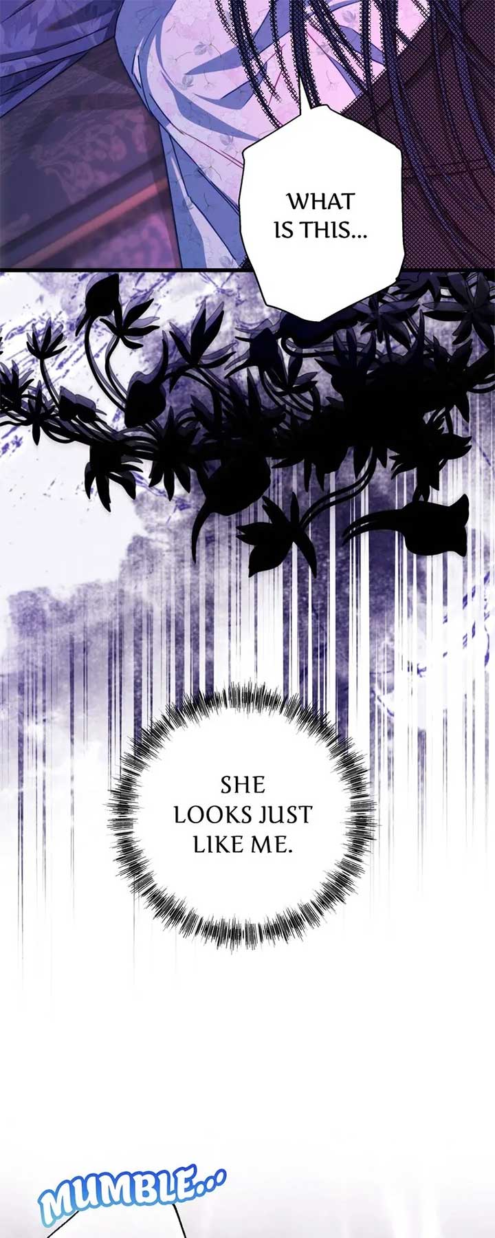 Another Typical Fantasy Romance Chapter 104 - Page 26