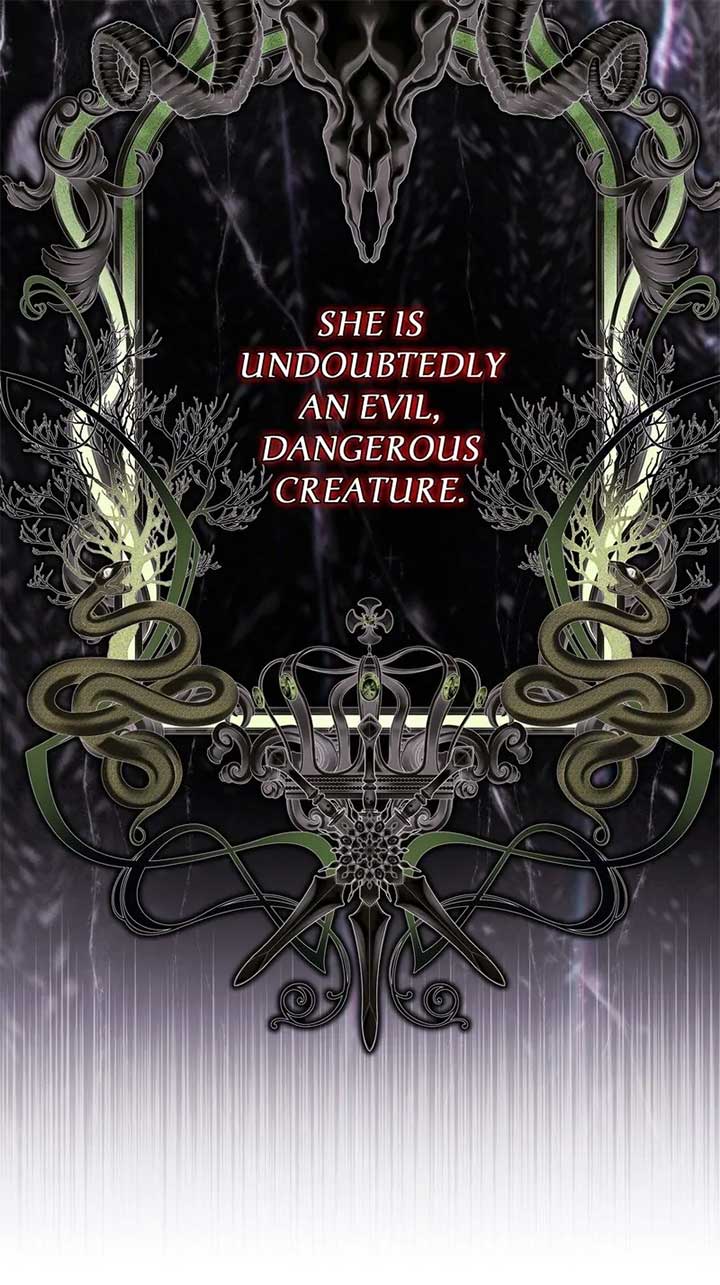 Another Typical Fantasy Romance Chapter 104 - Page 28