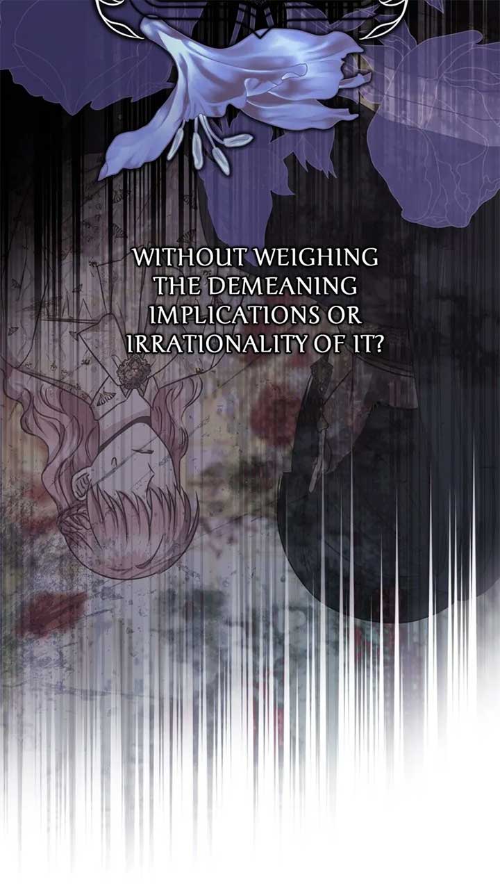Another Typical Fantasy Romance Chapter 104 - Page 34