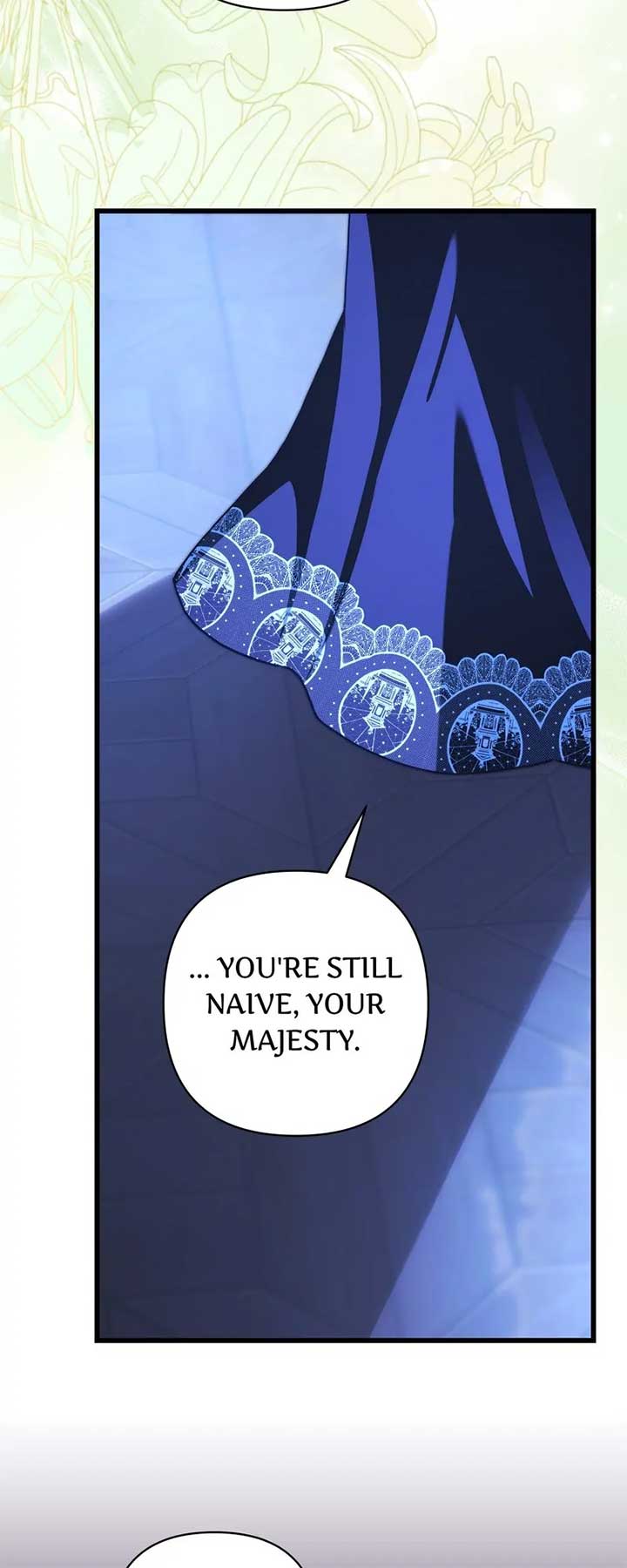 Another Typical Fantasy Romance Chapter 104 - Page 67