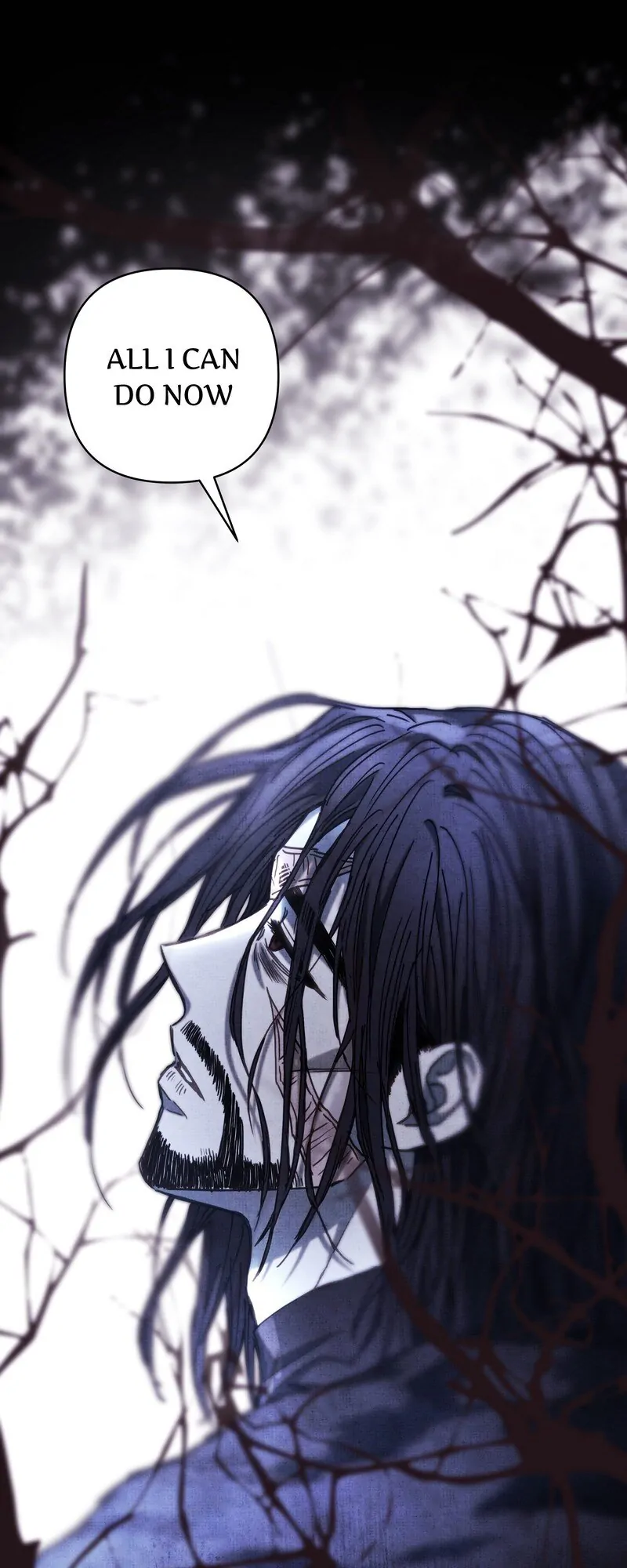 Another Typical Fantasy Romance Chapter 105 - Page 42
