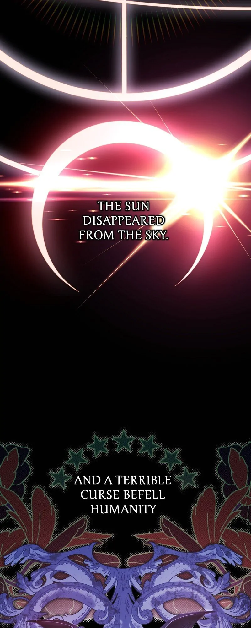 Another Typical Fantasy Romance Chapter 105 - Page 45