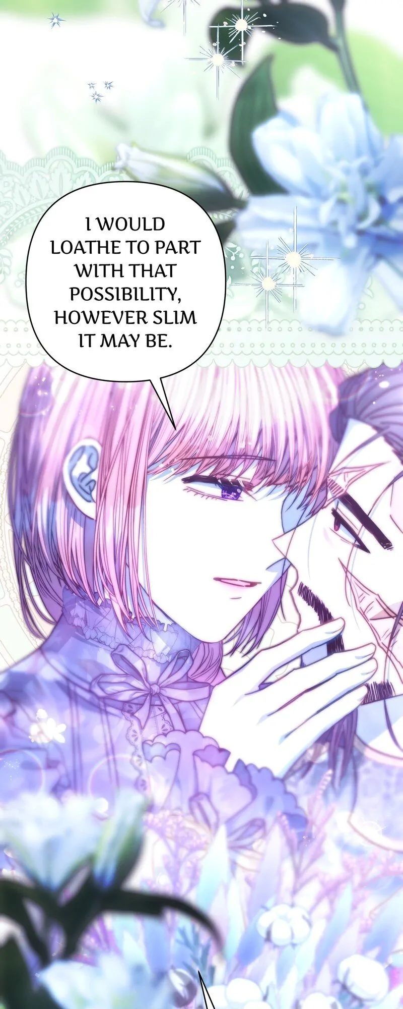 Another Typical Fantasy Romance Chapter 105 - Page 67