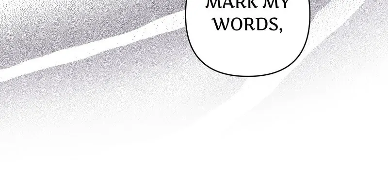 Another Typical Fantasy Romance Chapter 105 - Page 71