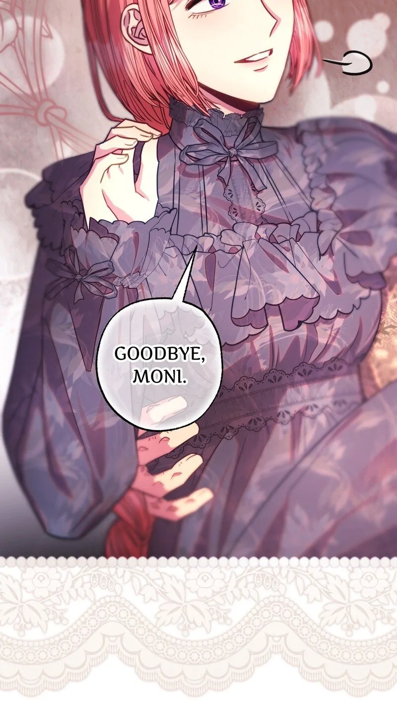 Another Typical Fantasy Romance Chapter 105 - Page 83