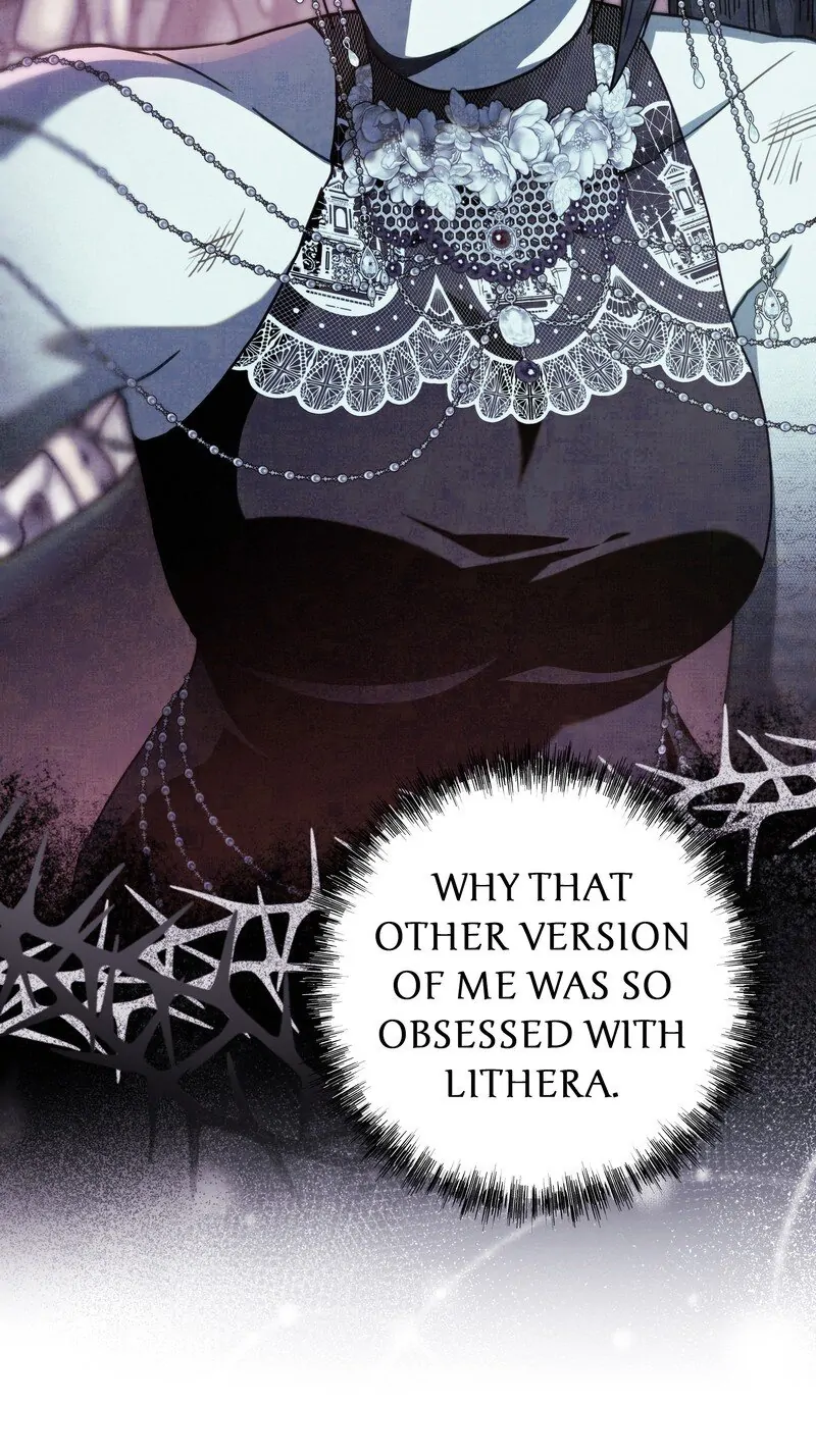 Another Typical Fantasy Romance Chapter 106 - Page 29