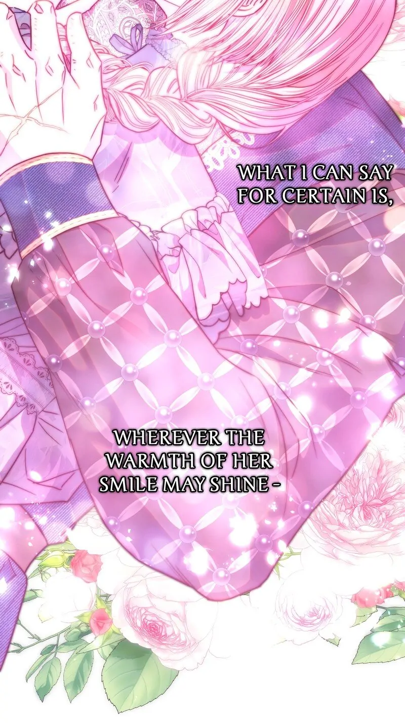 Another Typical Fantasy Romance Chapter 106 - Page 35