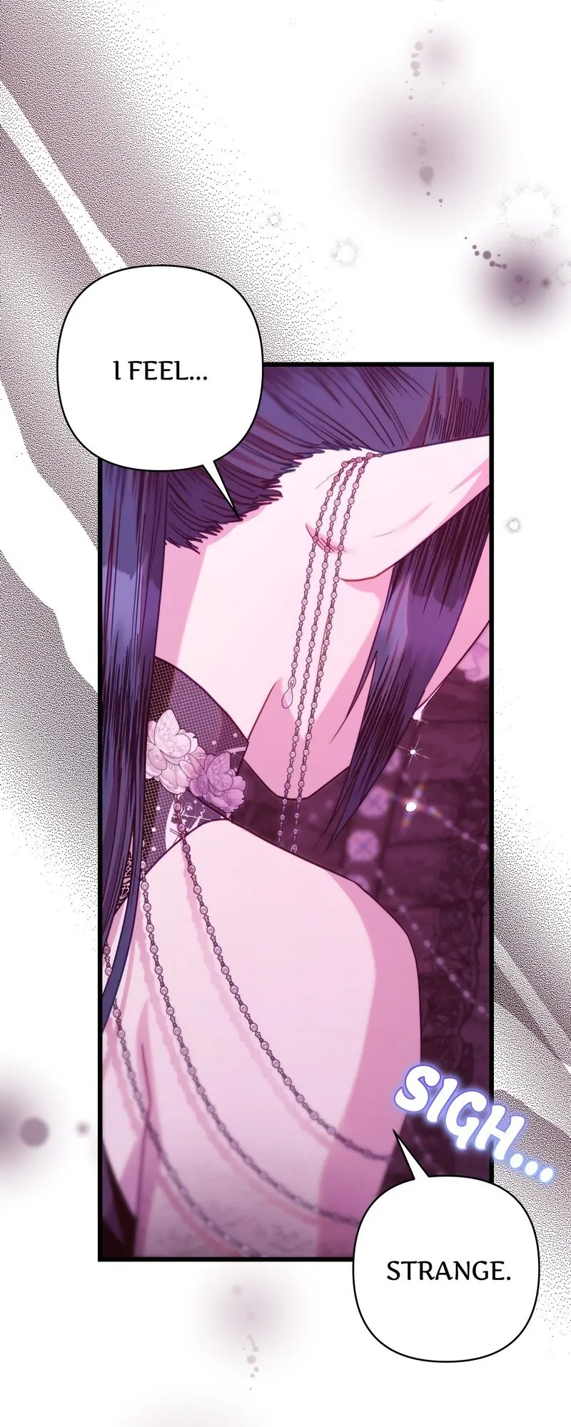 Another Typical Fantasy Romance Chapter 106 - Page 40
