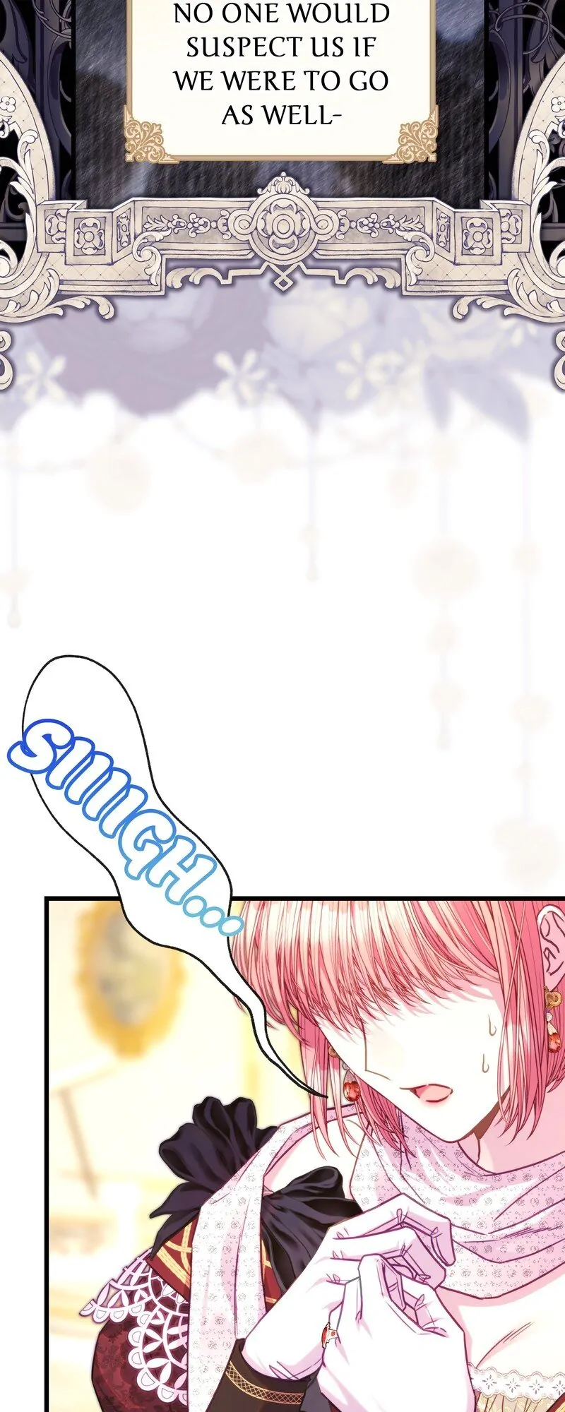 Another Typical Fantasy Romance Chapter 106 - Page 62