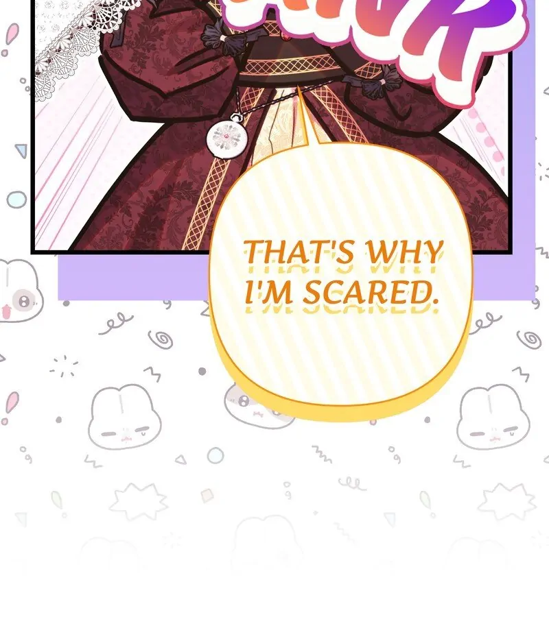Another Typical Fantasy Romance Chapter 106 - Page 65
