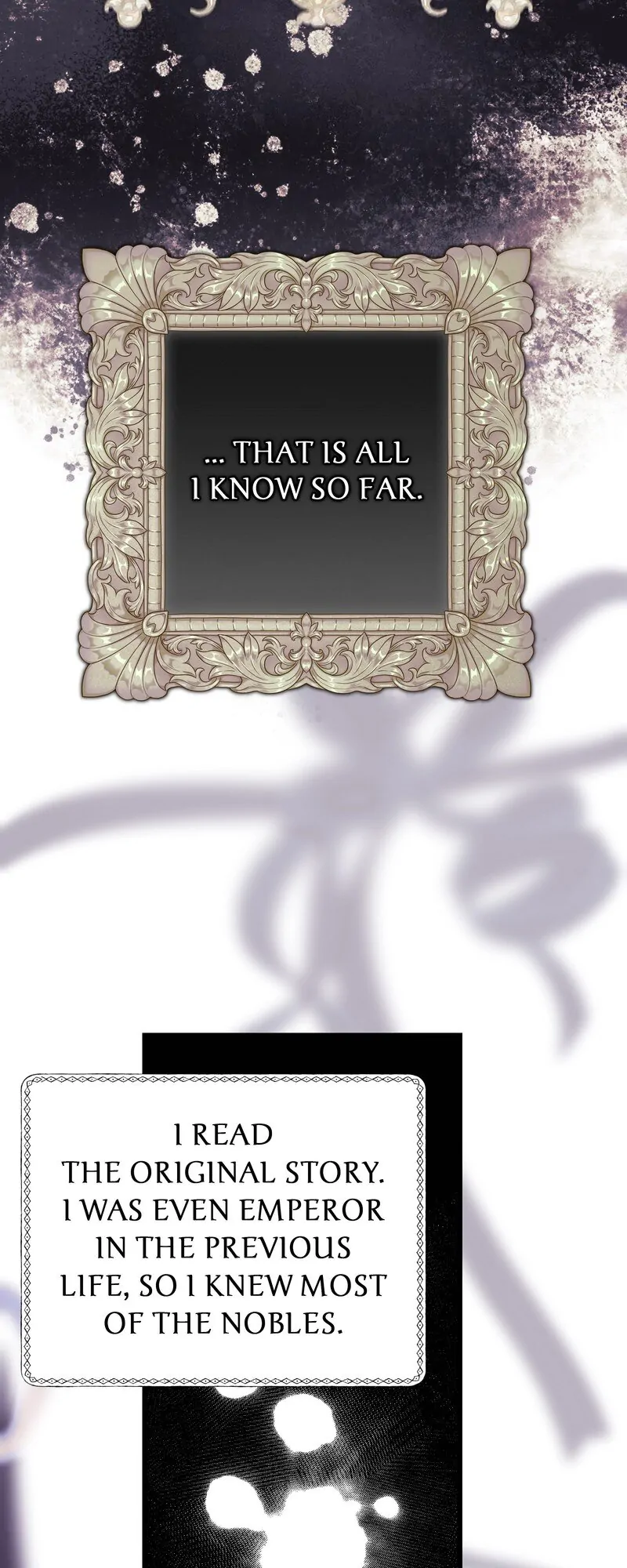 Another Typical Fantasy Romance Chapter 106 - Page 67
