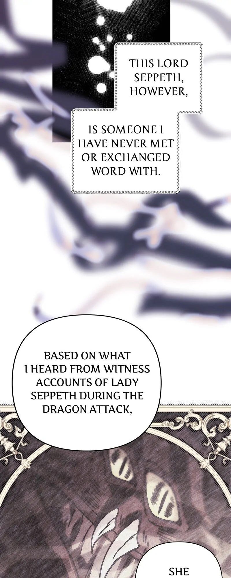 Another Typical Fantasy Romance Chapter 106 - Page 68