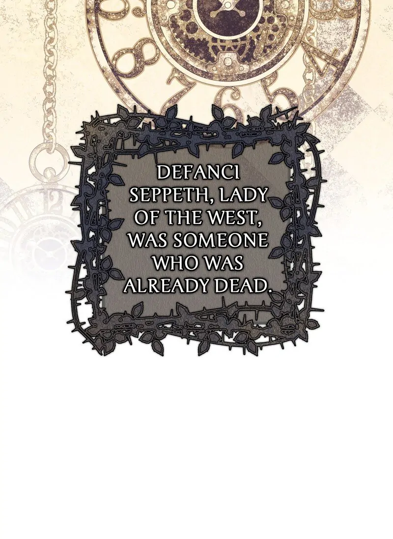Another Typical Fantasy Romance Chapter 106 - Page 71