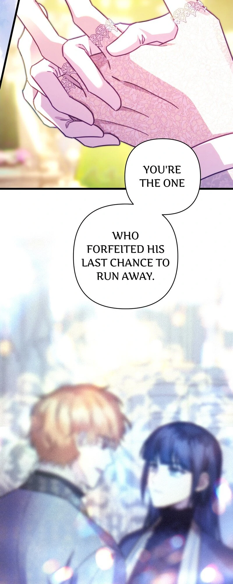 Another Typical Fantasy Romance Chapter 123 - Page 64