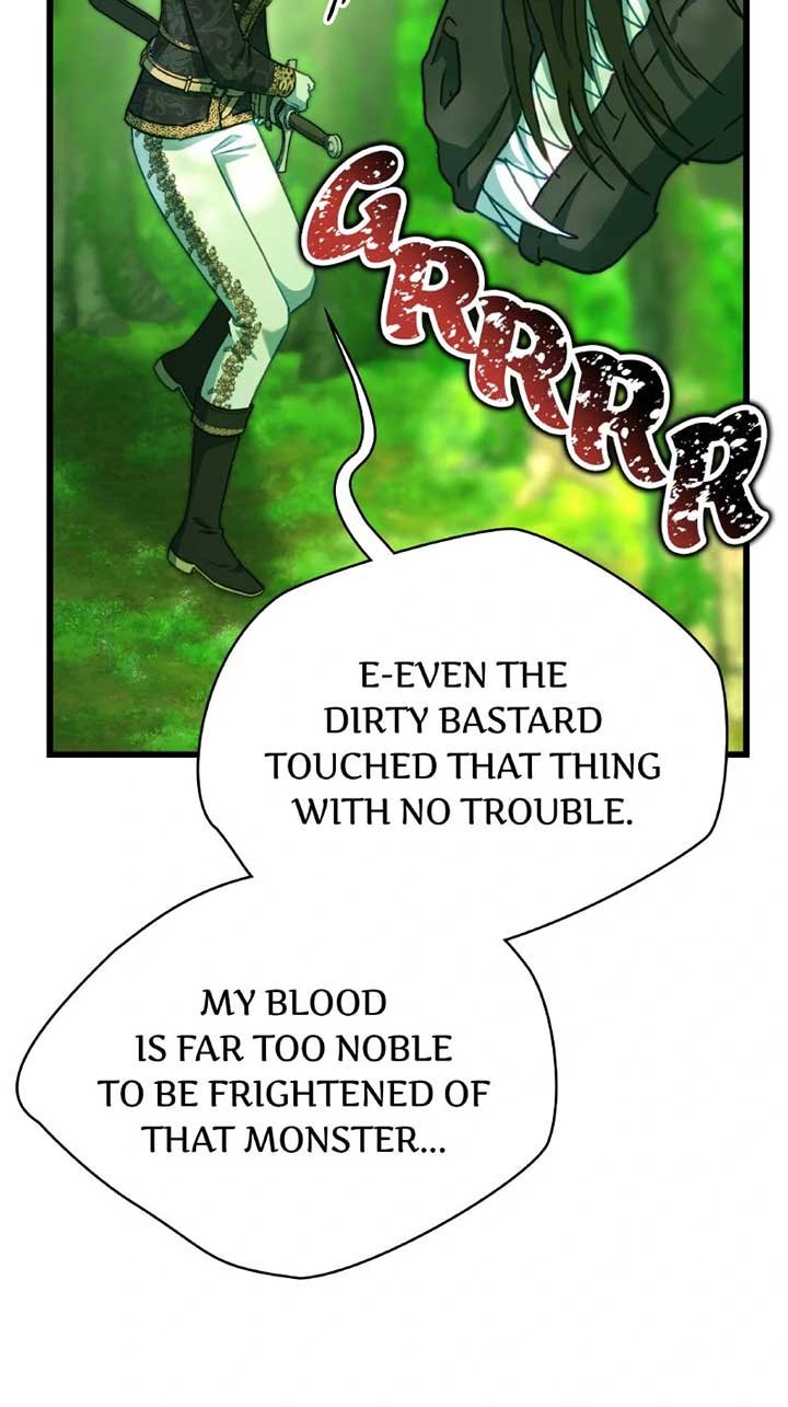 Another Typical Fantasy Romance Chapter 126 - Page 29