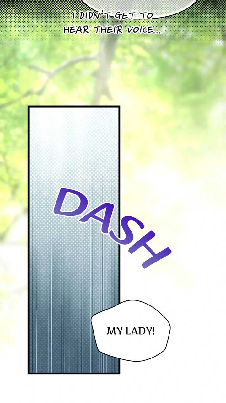 Another Typical Fantasy Romance Chapter 126 - Page 59