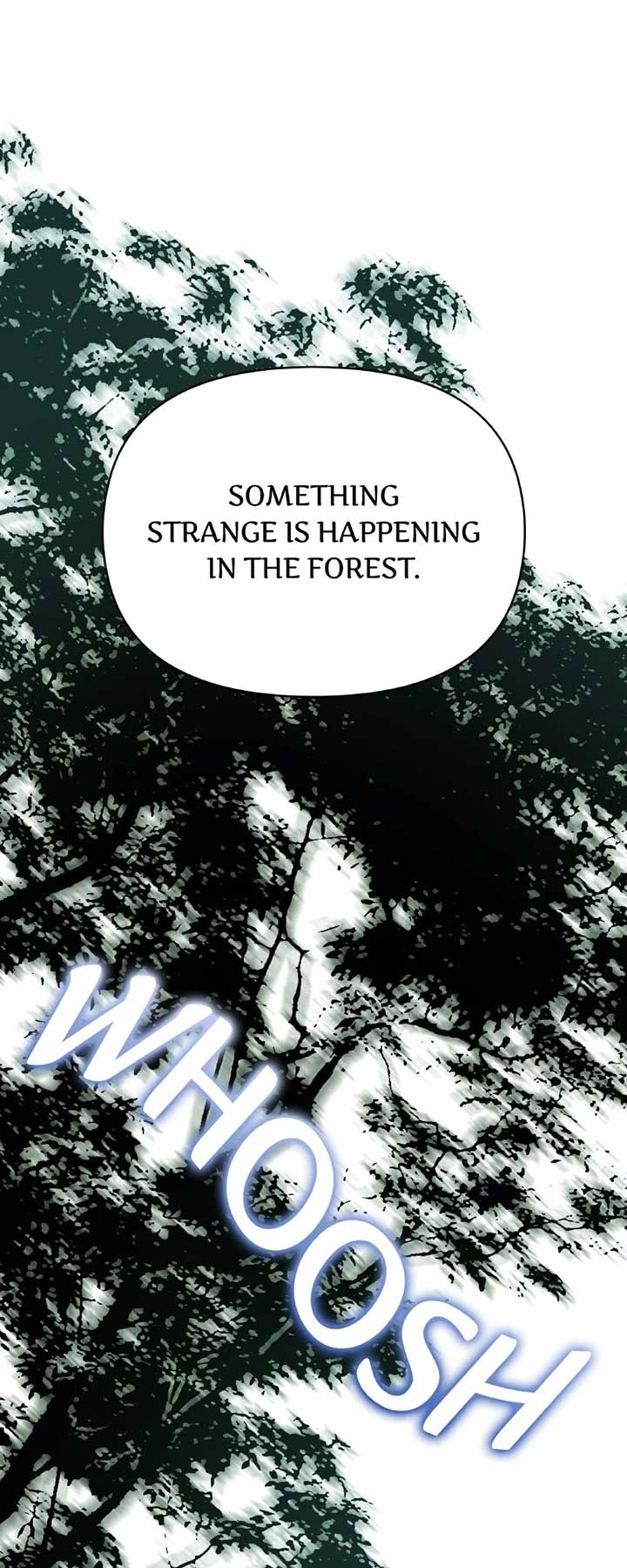 Another Typical Fantasy Romance Chapter 126 - Page 66