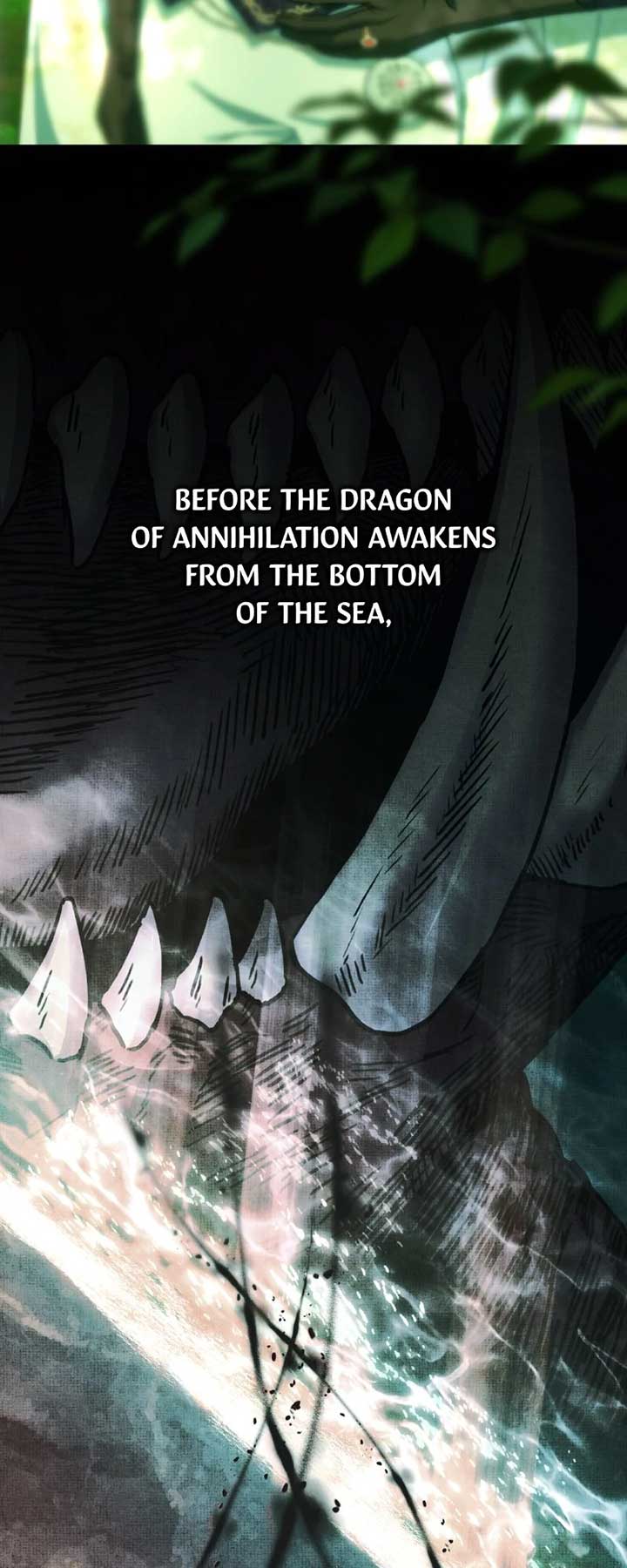 Another Typical Fantasy Romance Chapter 126 - Page 68