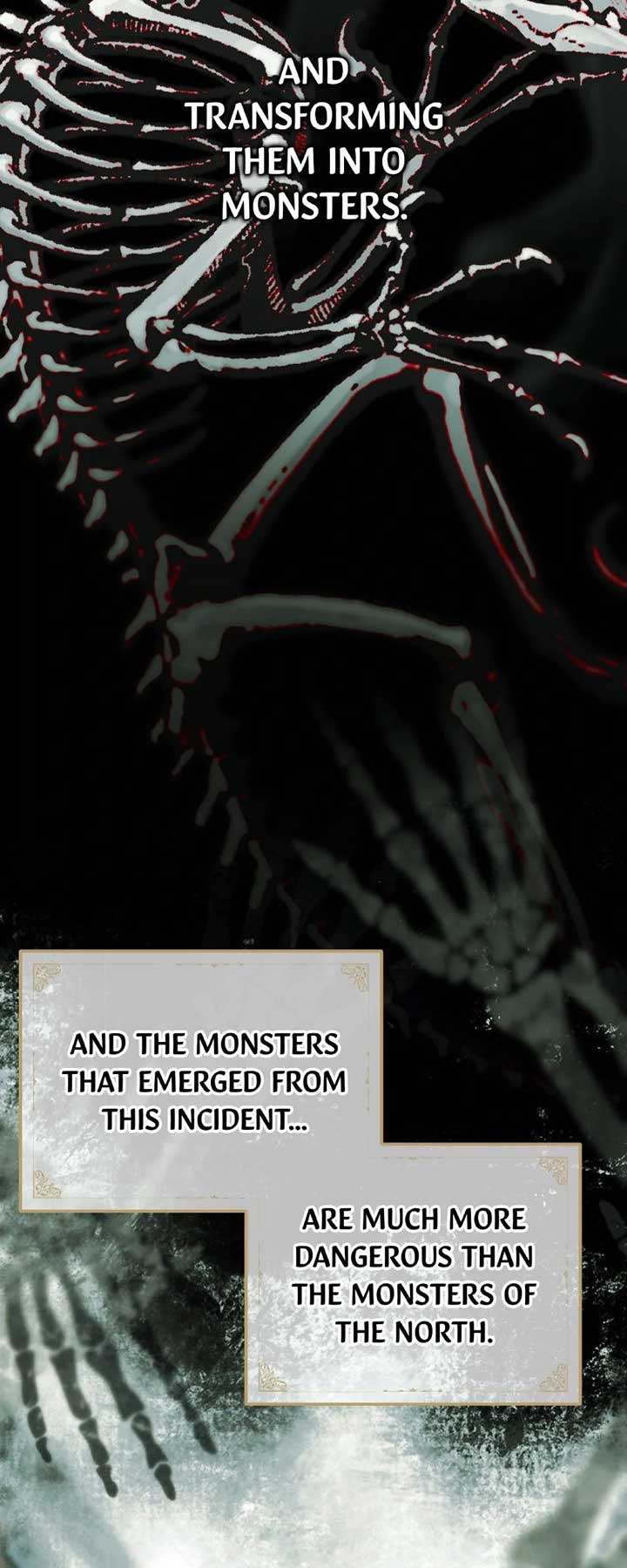 Another Typical Fantasy Romance Chapter 126 - Page 70