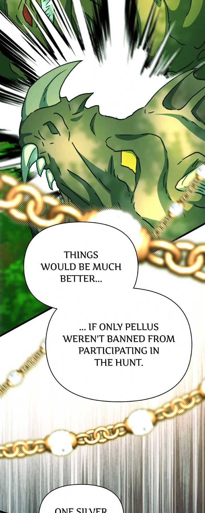 Another Typical Fantasy Romance Chapter 127 - Page 56