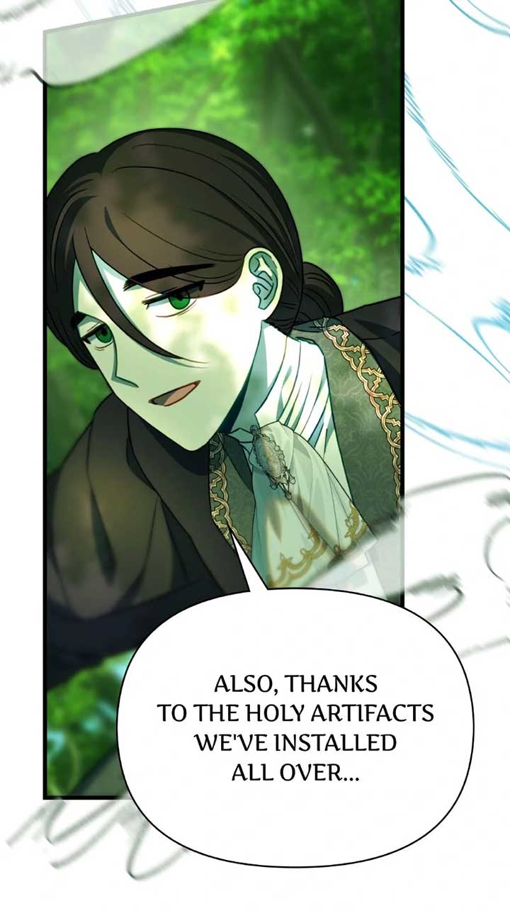 Another Typical Fantasy Romance Chapter 127 - Page 59