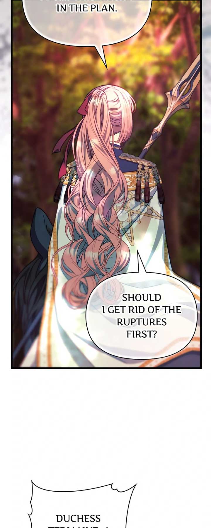 Another Typical Fantasy Romance Chapter 127 - Page 74