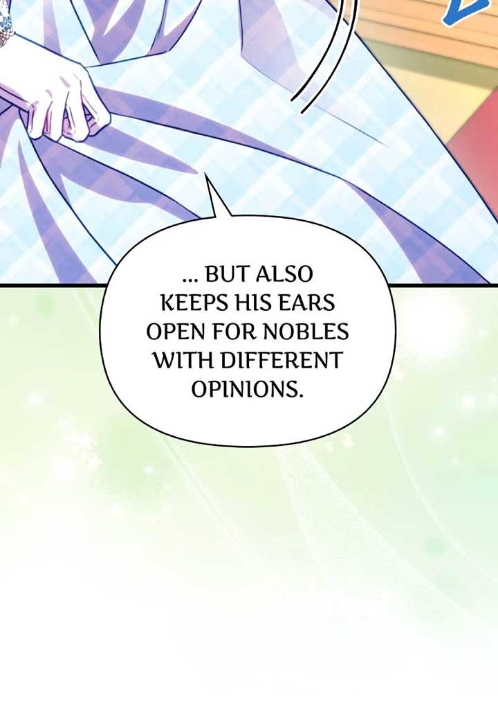 Another Typical Fantasy Romance Chapter 129 - Page 95
